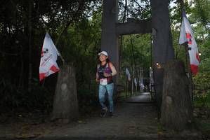 BIB: 
                            <button type="button" onclick="openModal(19411860)" class="btn btn-primary btn-sm float-right btn-popup" data-toggle="modal" data-target=".modal-high-quality">
                        <i class="fas fa-shopping-cart"></i> Add to Cart
                    </button>
                                            <button type="button" onclick="isThisMe(19411860, true)" class="btn btn-success btn-sm float-right btn-popup btn-isme hidden" data-toggle="tooltip" data-placement="bottom" title="นี่คือรูปของคุณใช่ไหม คลิกที่นี่เพื่อเอาเข้าอัลบั้ม">
                        <i class="fas fa-plus"></i> Add to album
                    </button>
                    <button type="button" onclick="isThisMe(19411860, false)" class="btn btn-warning btn-sm float-right btn-popup btn-isnotme hidden">
                        <i class="fas fa-ban"></i> Remove from album
                    </button>